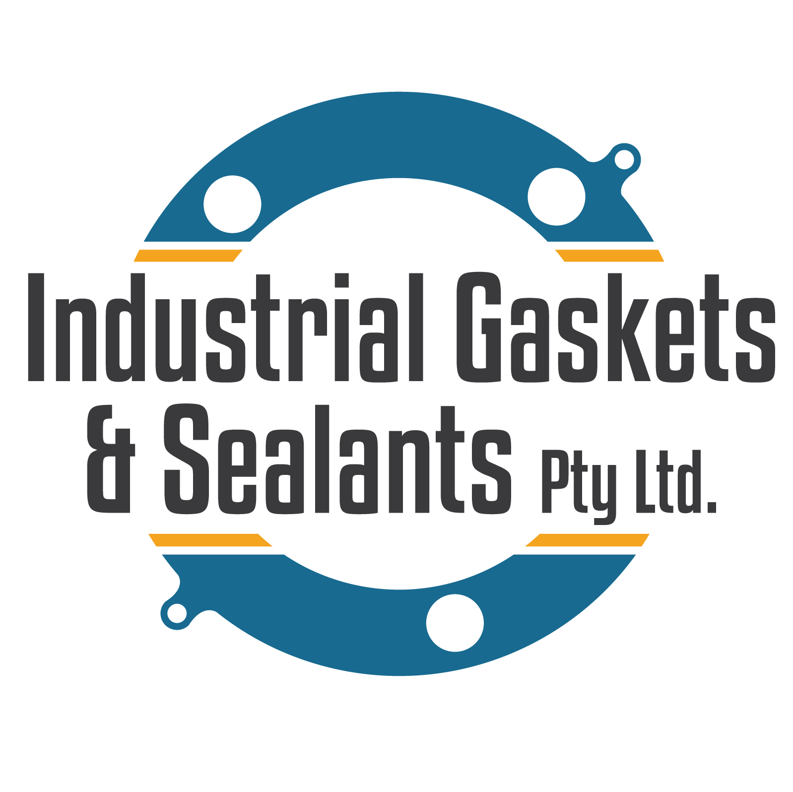 Gaskets on sale and sealants